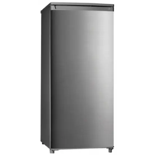 Beko 198L Fridge