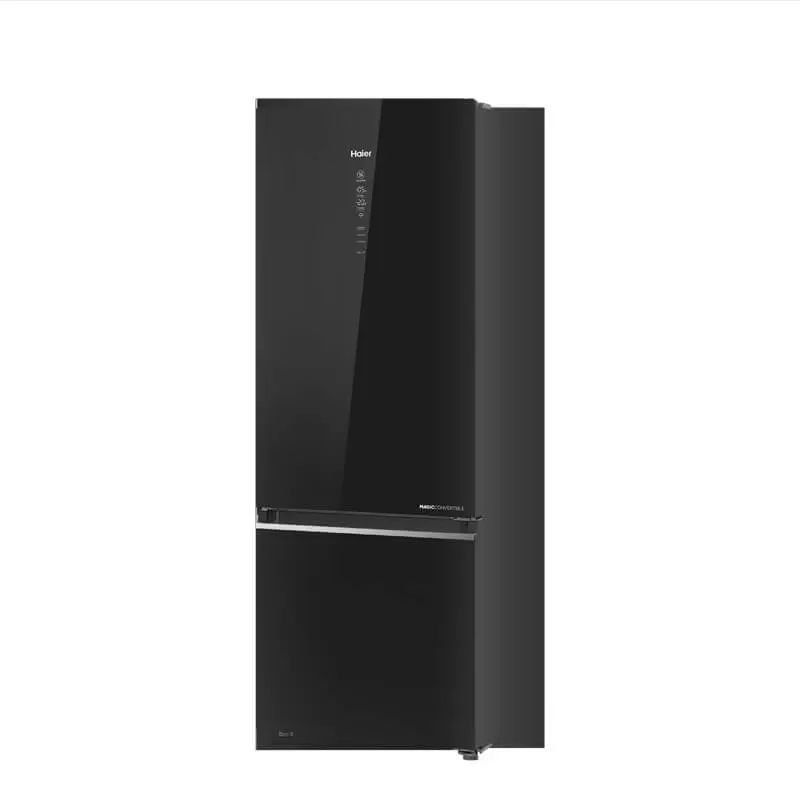 Haier Dd Fridge 211Lhrf-239Fa (Ke)