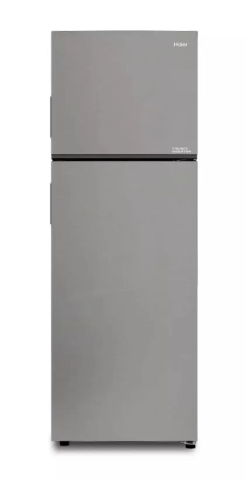 Haier Fridge 270L Hrf-298Fa (Ke)