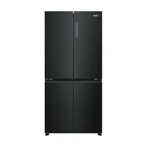 ROJHS様 4箱 Haier Fridge Four Door 468L-Hrf-525Mb