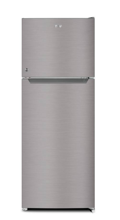 Mika 2D Fridge Df 138L Mrdcd138/75Lsd