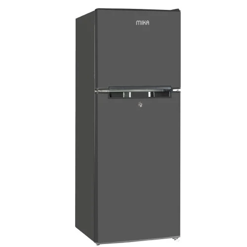 Mika 112L Fridge