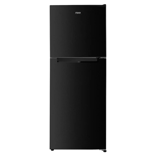 Mika 197L Fridge