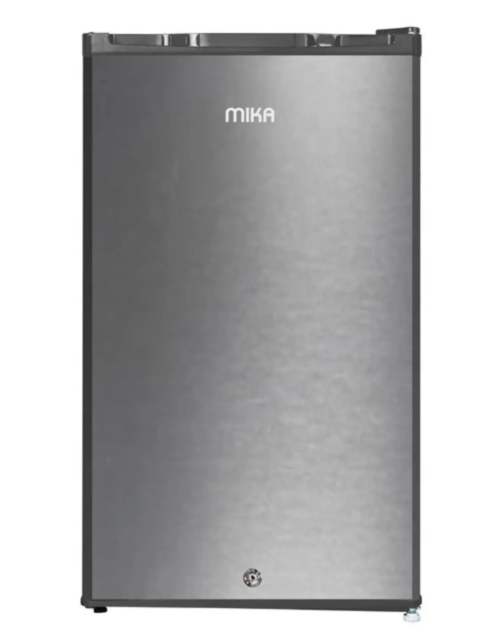 Mika Fridge Df 92Ltr Mrdcs92Xlb