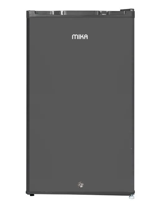 Mika Fridge Df 92Ltr Mrdcs92Xlb