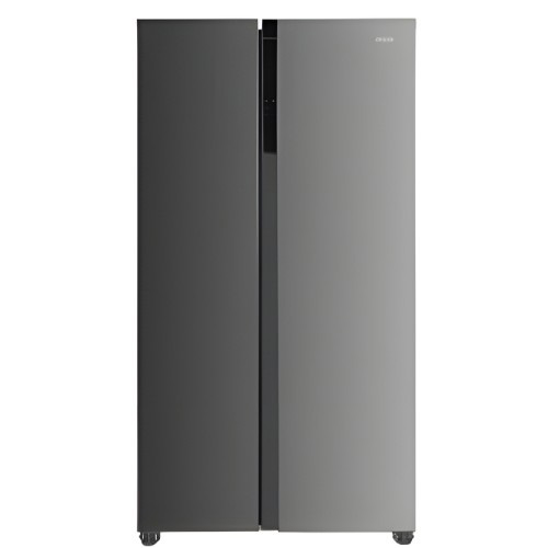 Mika Fridge Mrnf2D442Xlbv