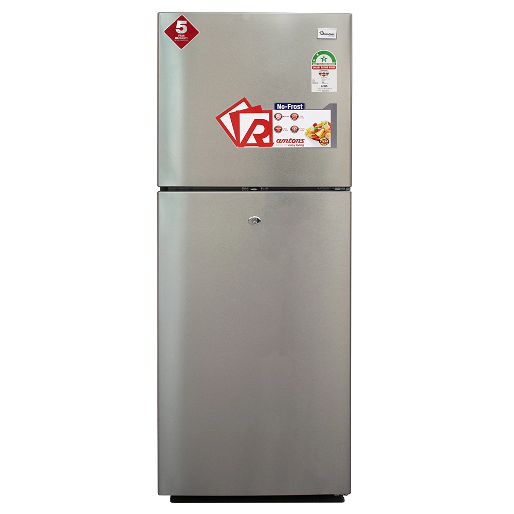 Ramtons 189L Fridge