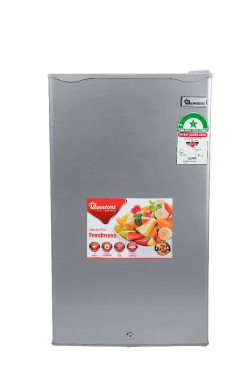 Ramtons 90L Fridge