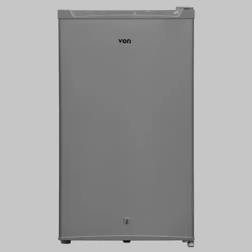 Von 90L Fridge