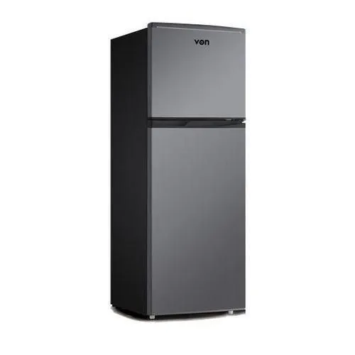 Von 138L Fridge