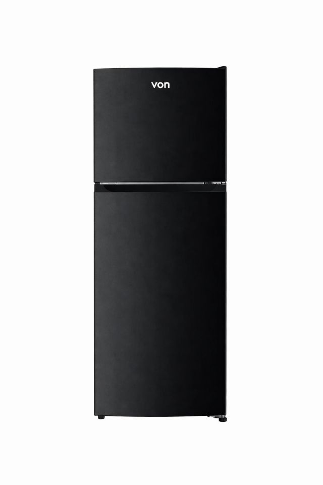 Von 334L Fridge