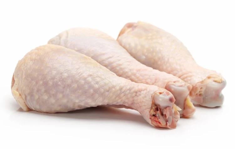 Fresh Chicken Drumstick 500G