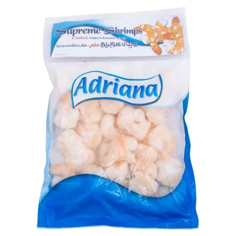 Abony Cheddar Cheese 400G