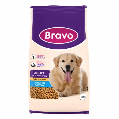 Primo Adult Beef & Potato 12kg