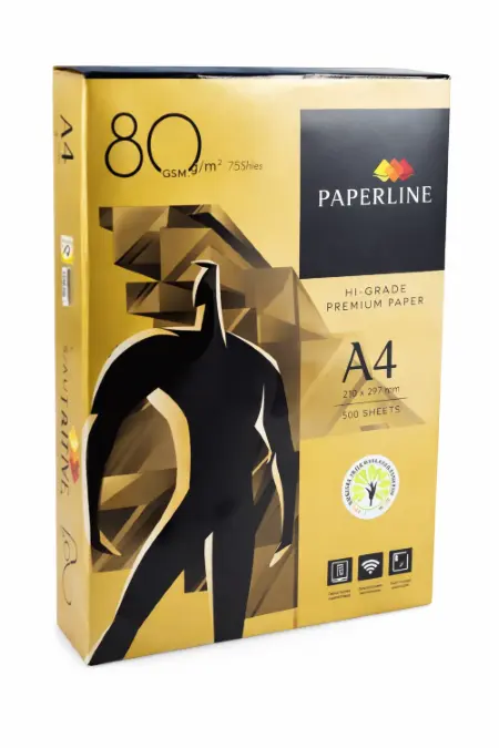 Paperline Photocopy Paper
