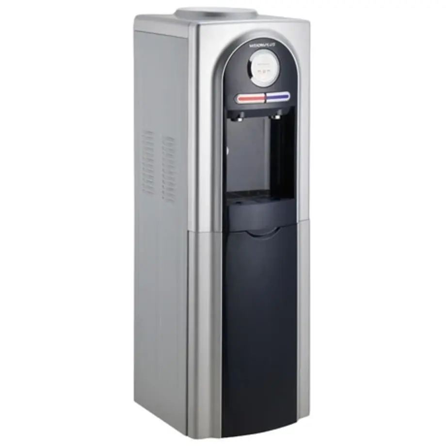 Vision Plus Hot and Normal Water Dispenser