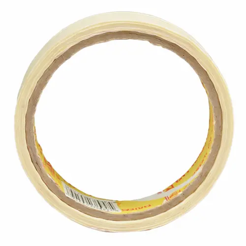 Afri Masking Tape 12Mmx50Mtr