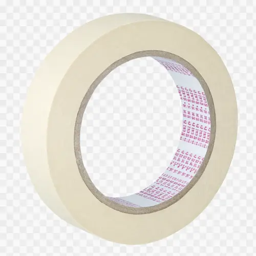 Afri Masking Tape 24Mmx50Mt
