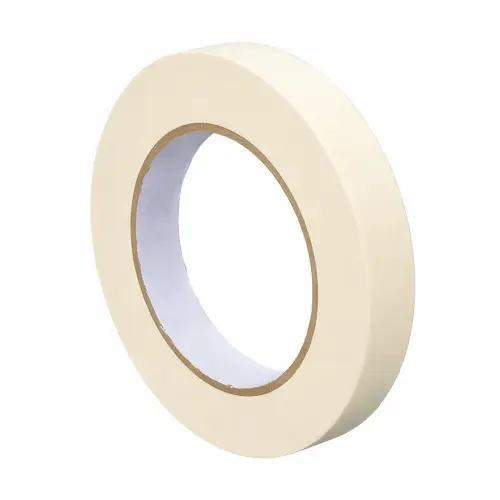 Afri Masking Tape 3/4 18Mmx25Mtr