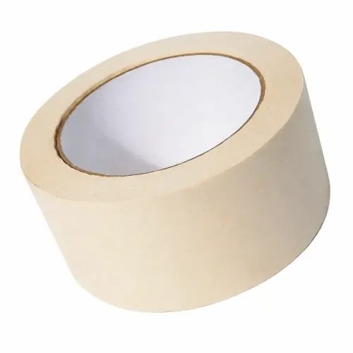Afri Masking Tape 48Mmx50Mtr 2