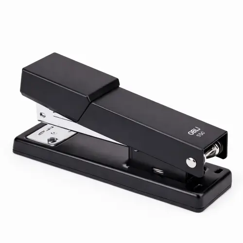Deli Stapler 0423
