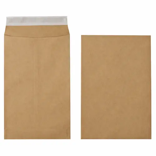 Economic Manilla Envelope C3