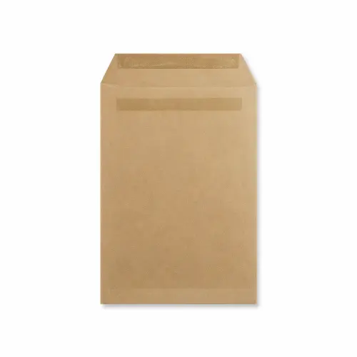 Economic Manilla Envelope C4