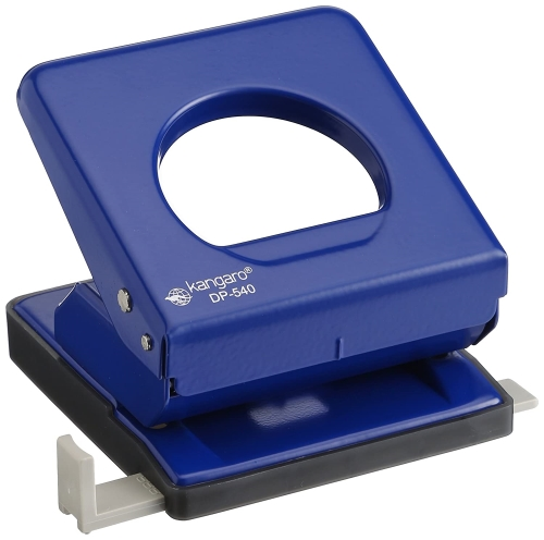Kangaro Punch Dp 540