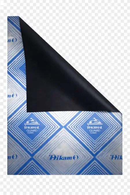Pelikan Carbon Paper 205 1'S