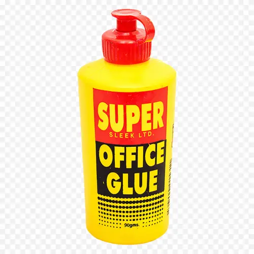 Supersleek Office Glue 90Gm