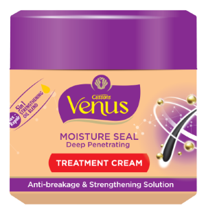 Venus Moisture Seal Deep Penetrating Treatment 425ml