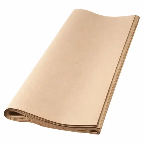 Brown Paper