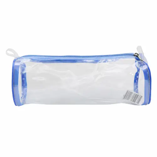 Fullmark Pencil Pouch Large