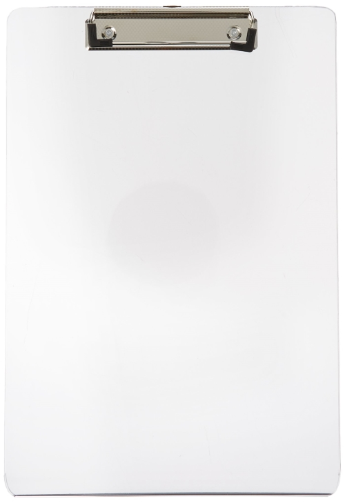 Jd Clear Clipboard