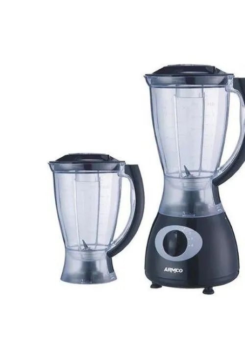 Armco 3In1 Blender Abl-395Eco 1.5L