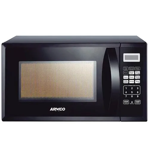 Armco M/O+Gril 20L-Ds/G2040/43 Si