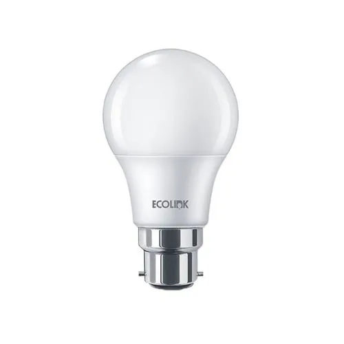 Ecolink Led Bulb 16W E27 Ww 1521 Lumens