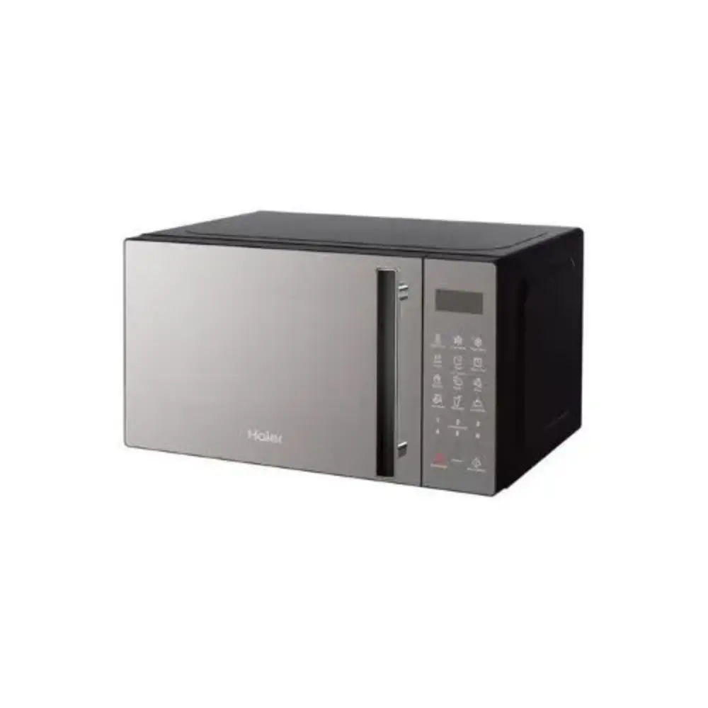 Haier Hmw20Dbm 20L Microwave