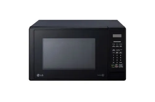 Lg M/Wave 20L Black Ms2042Db
