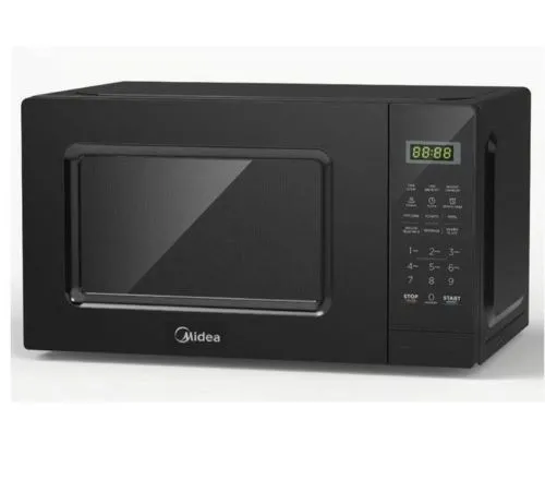 Midea 20L Microwave