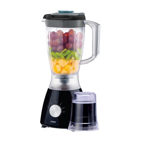 Mika Blender Mblr2999Wh/302/Wb 1.5L