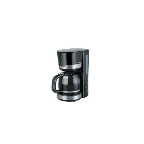 Mika Coffee Maker Manual Mcmm1002Bs