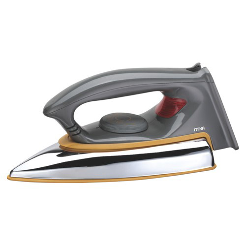 Mika Dry Iron Pro Gride Midr1242D