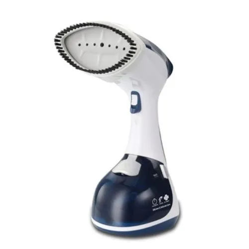 Mika Garment Steamer Mhst3101C
