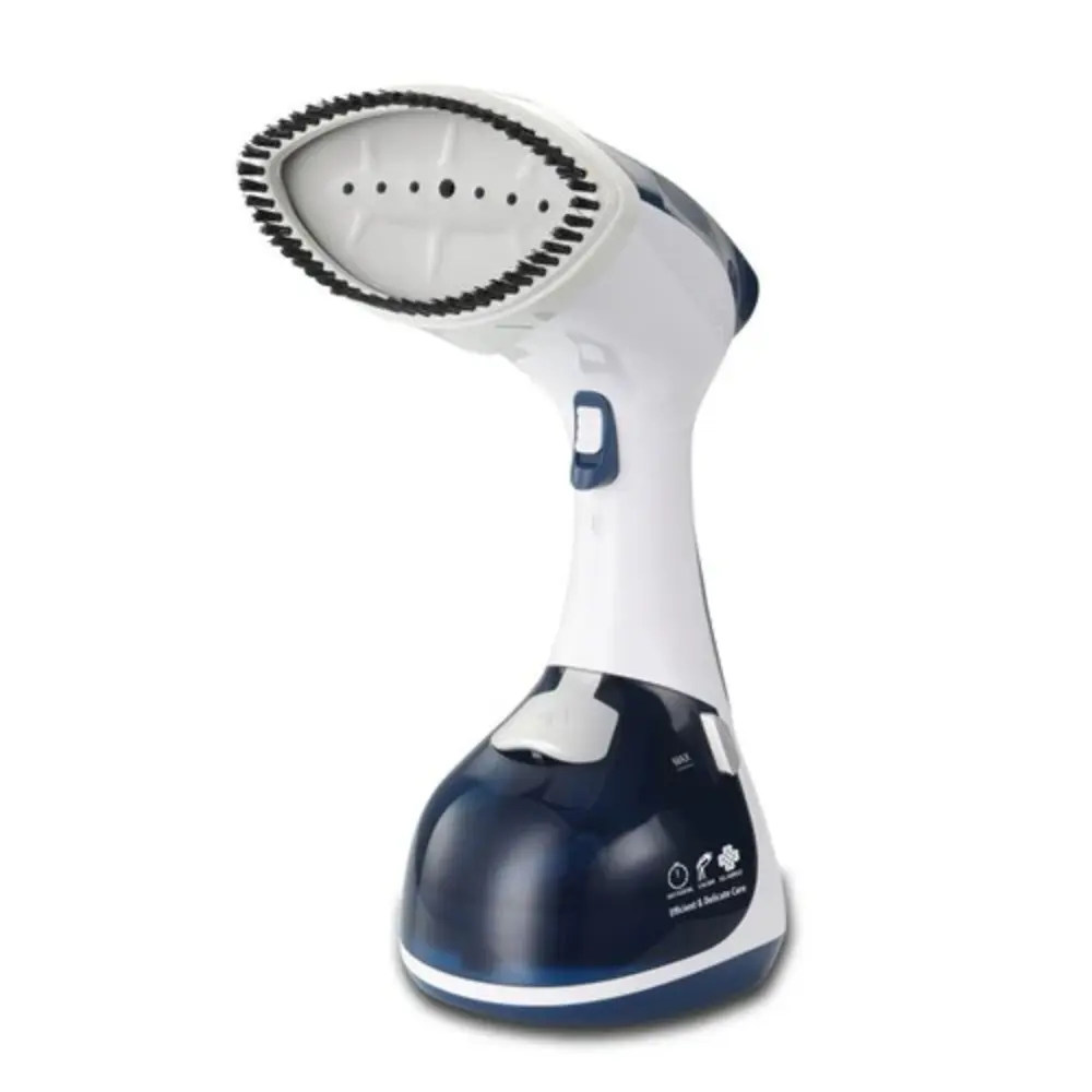 Mika Garment Steamer Mhst3101C