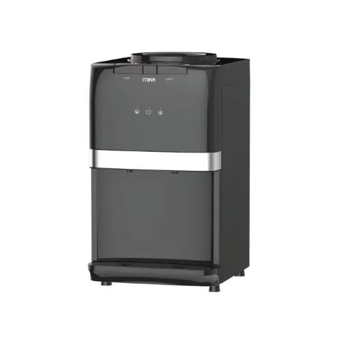 Mika Hot&Normal Cooling Water Dispenser Mwd2305Sb