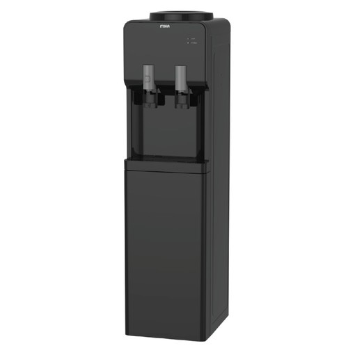 Mika Hot&Normal Water Dispenser Mwd2202B