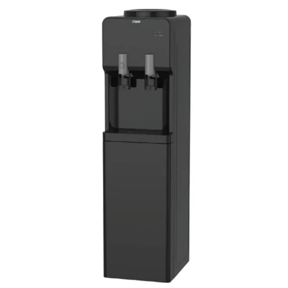 Mika Hot&Normal Water Dispenser Mwd2202B