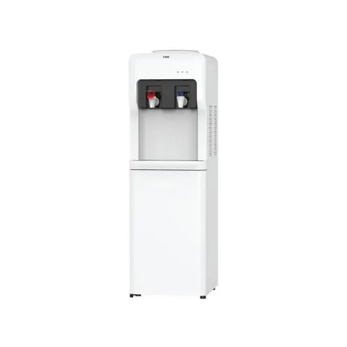Mika Hot&Normal Water Dispenser Mwd2209Wb
