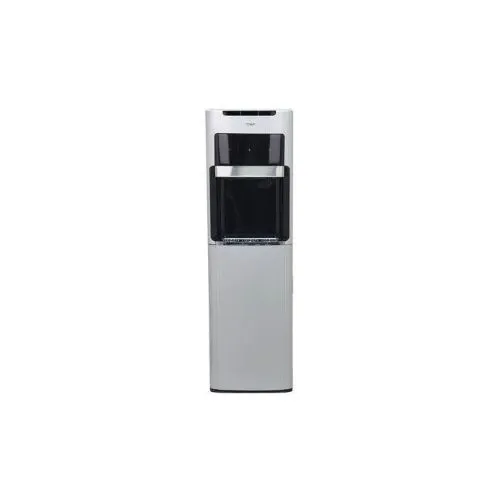 Mika Hot&Normal&Cold 3Tap Water Dispenser Mwd2307Bg